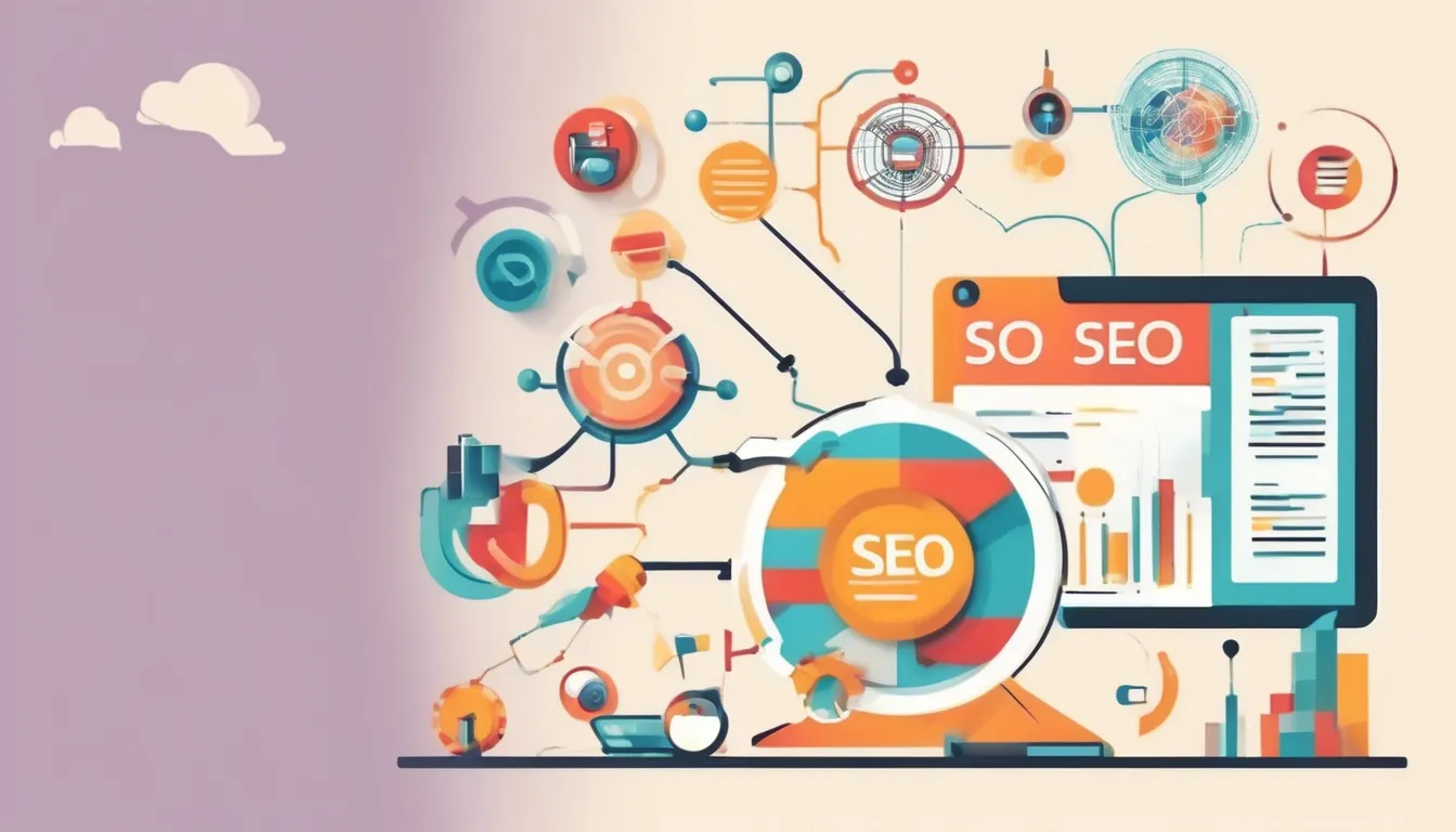 The Ultimate Guide to Becoming an SEO Specialist